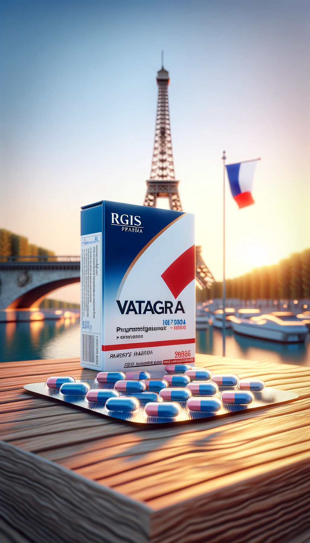 Commander viagra canada